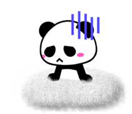 6071347