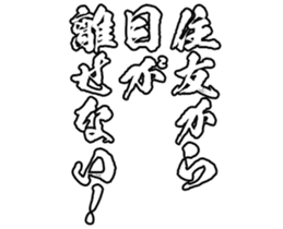 607139763