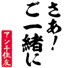 607139777