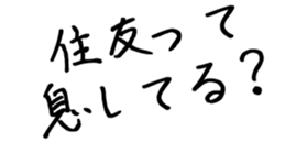 607139780