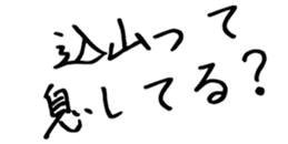 607139900