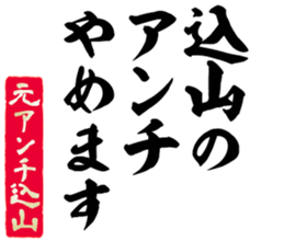 607139901