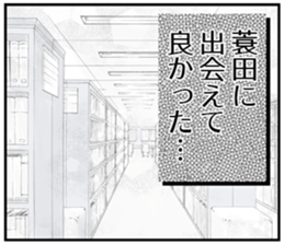 607140010