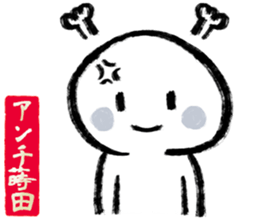 607140151