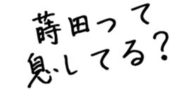 607140180