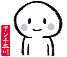 607140553