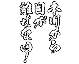 607140563