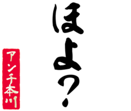 607140576