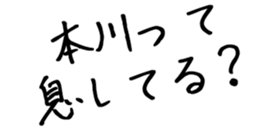 607140580