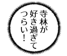 607141034