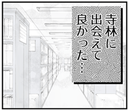 607141050