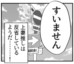 607141430