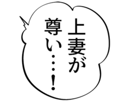 607141435