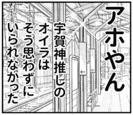 607141513
