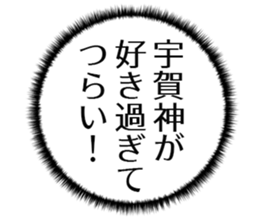 607141514