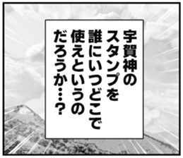 607141541
