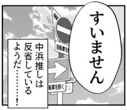 607141750
