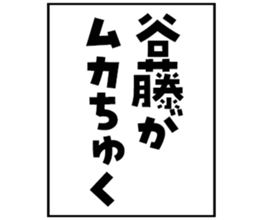 607142114