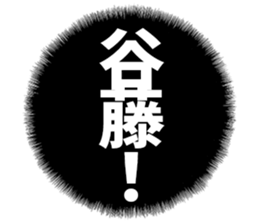 607142124