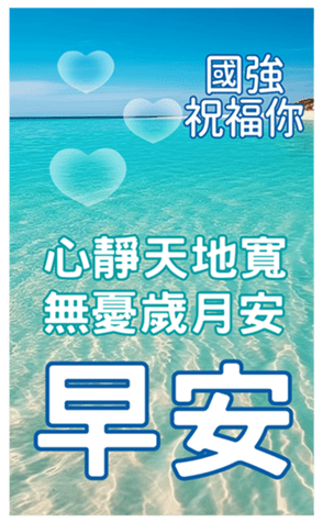 607146326