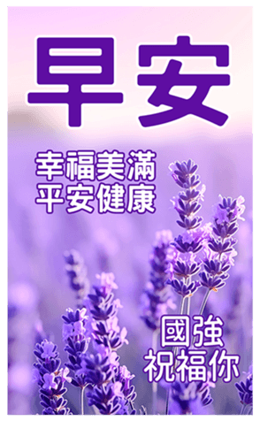607146327