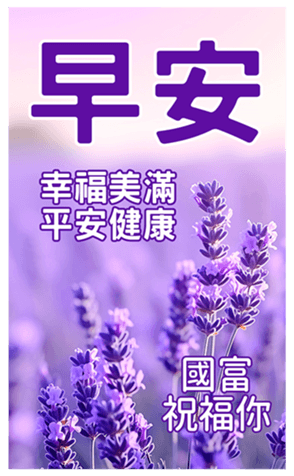 607146407