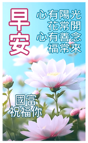607146441