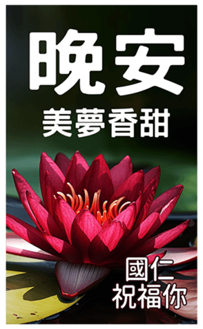 607147626