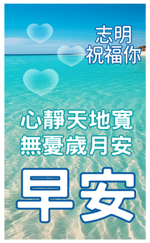 607148358