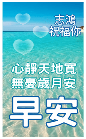 607148438