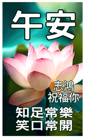 607148445