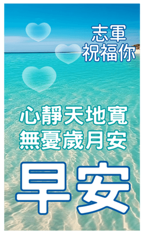 607148566