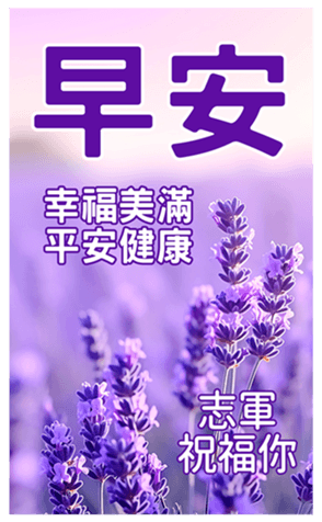607148567