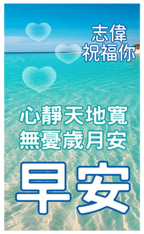 607148646