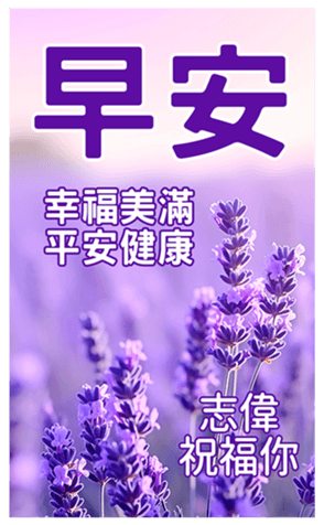 607148647