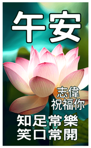 607148653