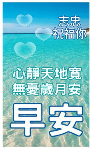 607148734