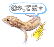 607152327
