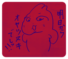 607153222