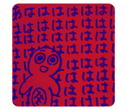607153228