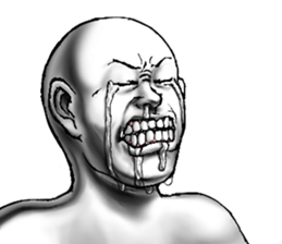 607153265
