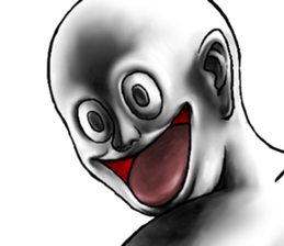 607153274