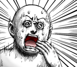 607153282