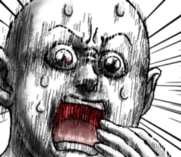 607153283