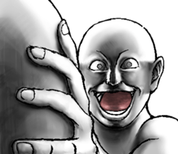 607153294