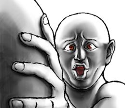 607153296