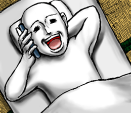 607153298