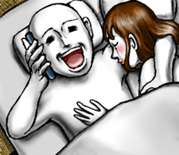 607153299
