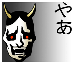607154870
