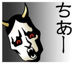 607154871